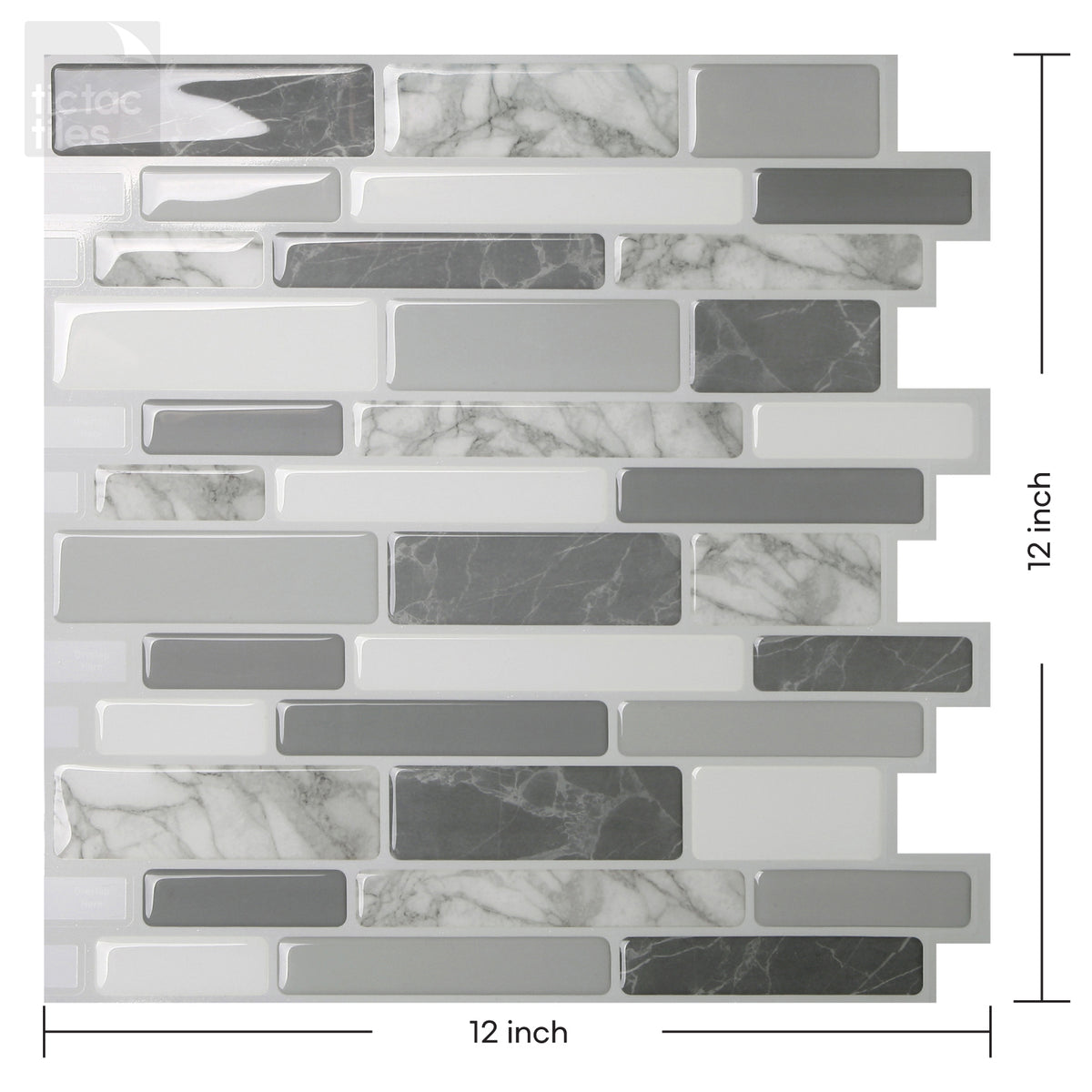 Tictactiles_Polito_Gray_GRS12_