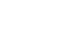 Tic Tac Tiles logo