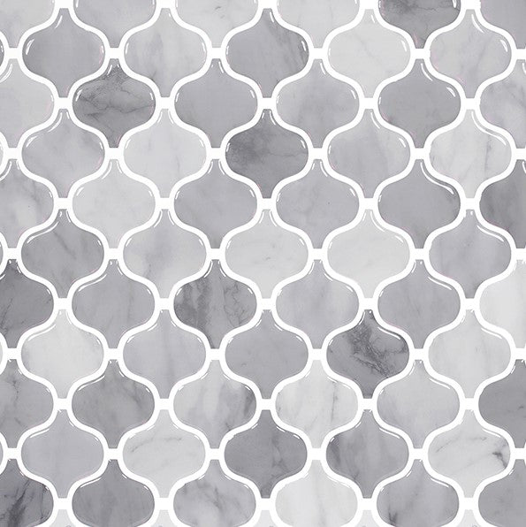 Damask Marble