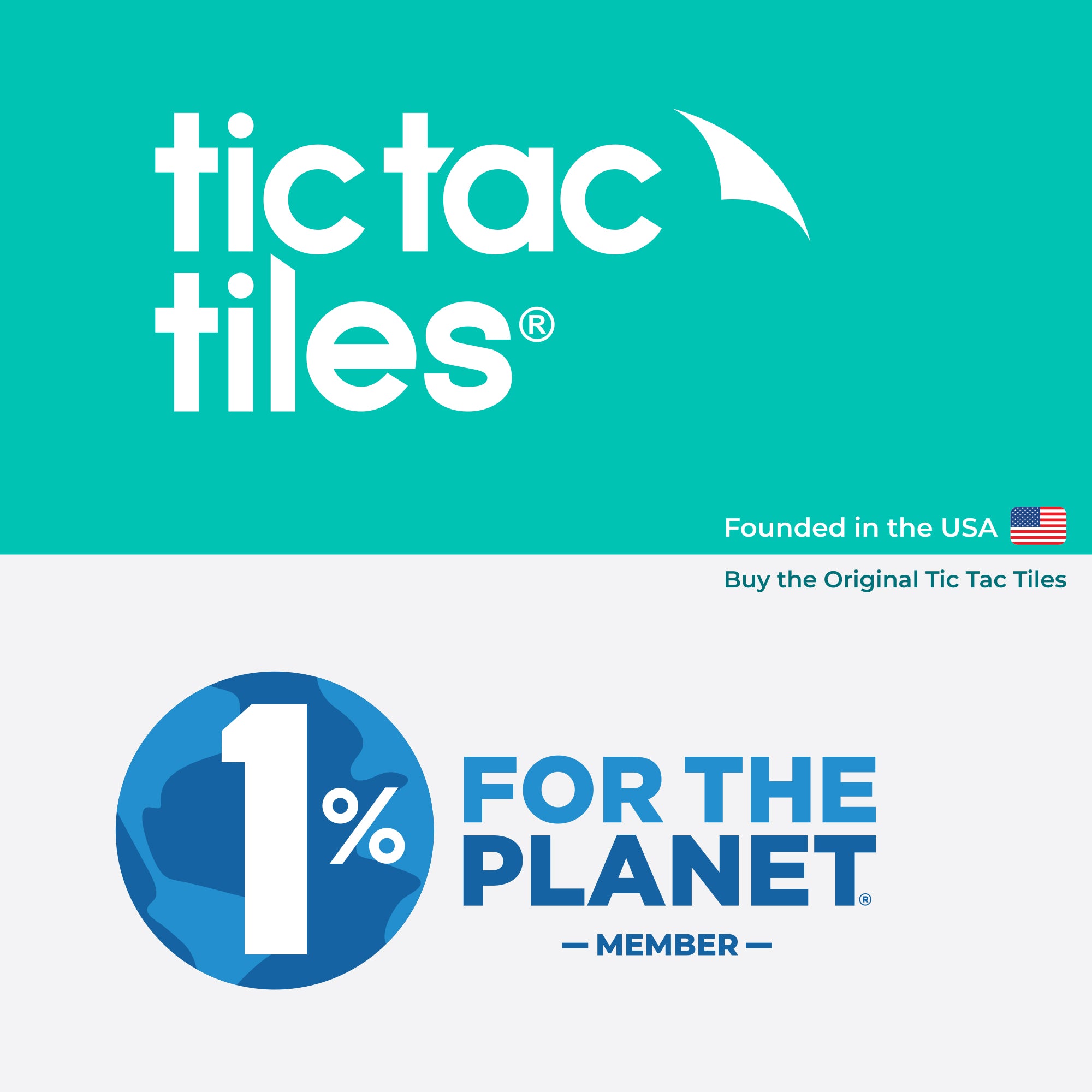 Tite Tile Thicker Herringbone White Tile – Tic Tac Tiles