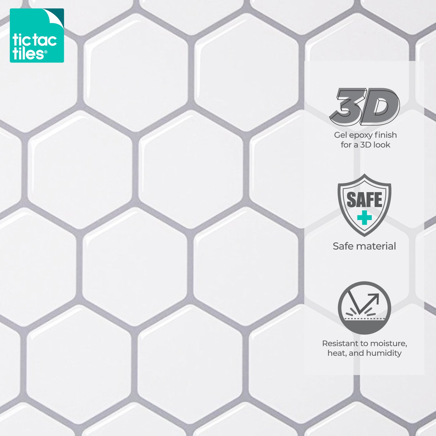 i'm here:tac:tac UN（I）FORM COAT M-Tac Winter Jacket Alpha Gen.IV Pro Primaloft - M-Tac