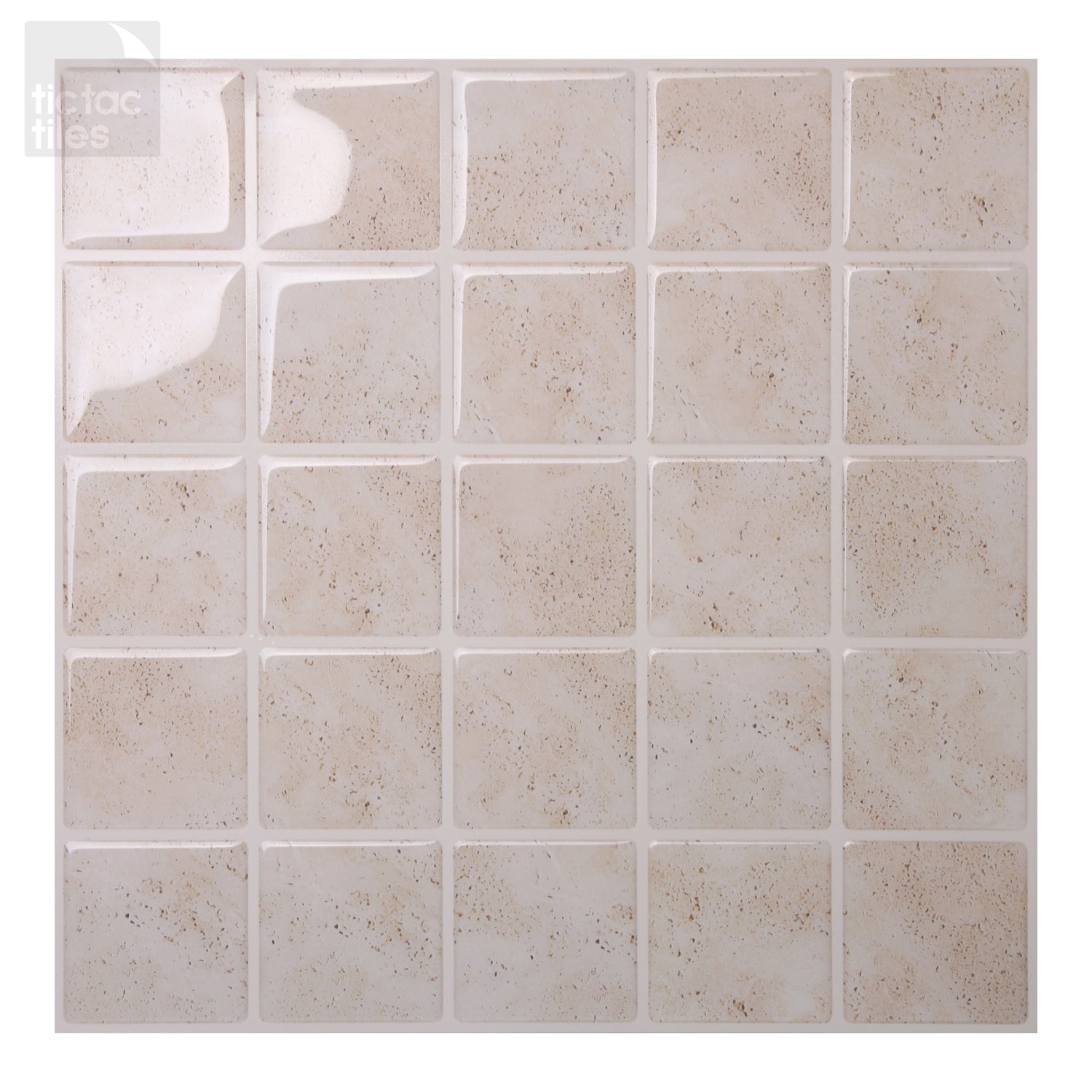 Marmo Travertine