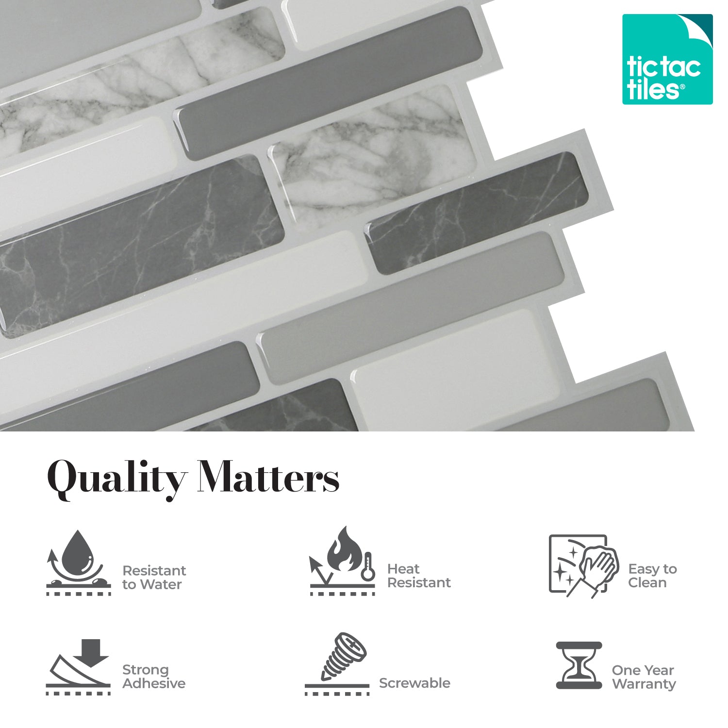 Polito Gray 12\, image size:1500x1500