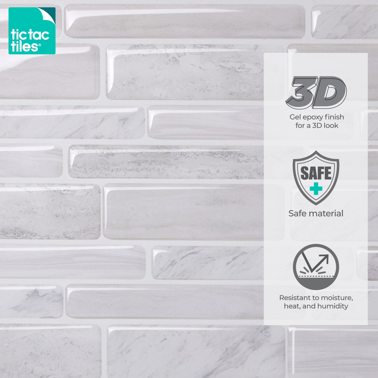 Polito Marble
