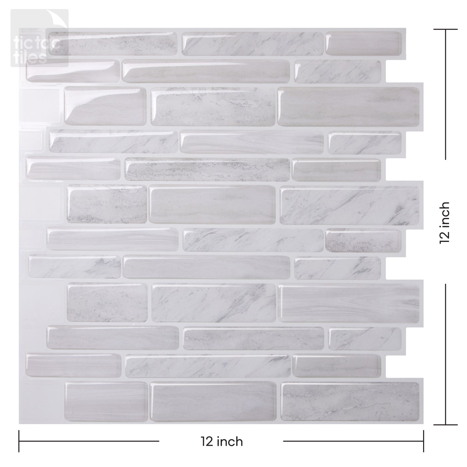 Polito Marble