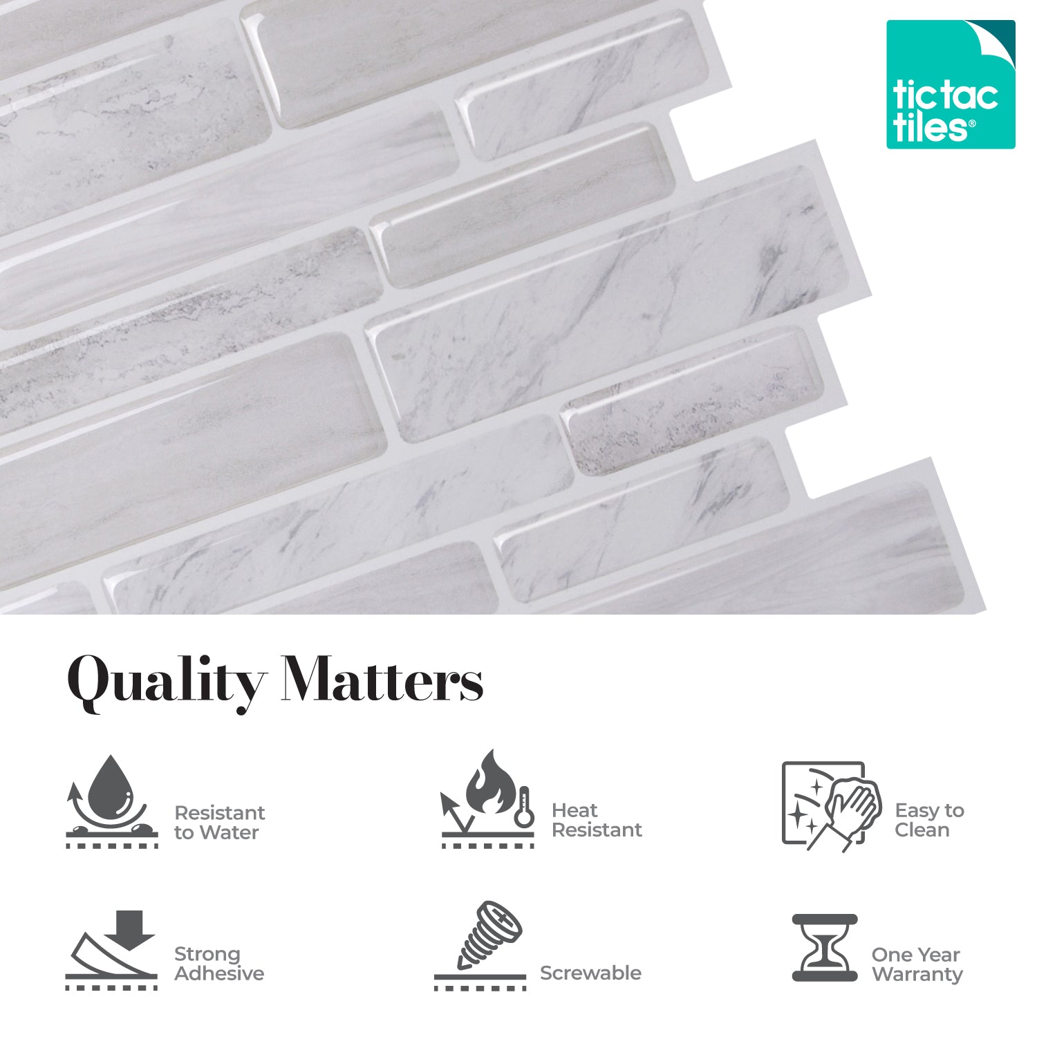 Polito Marble