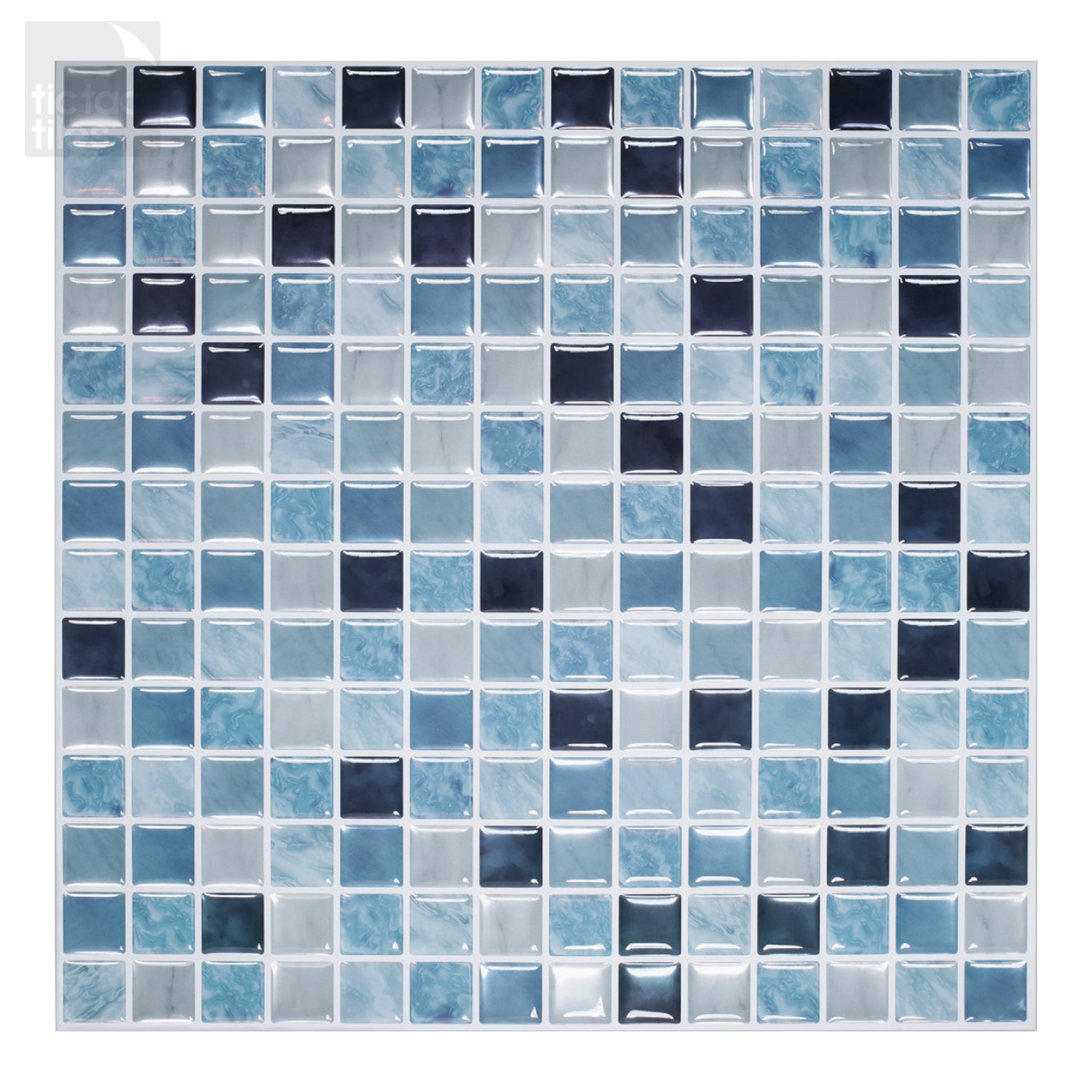 Square Sea Breeze