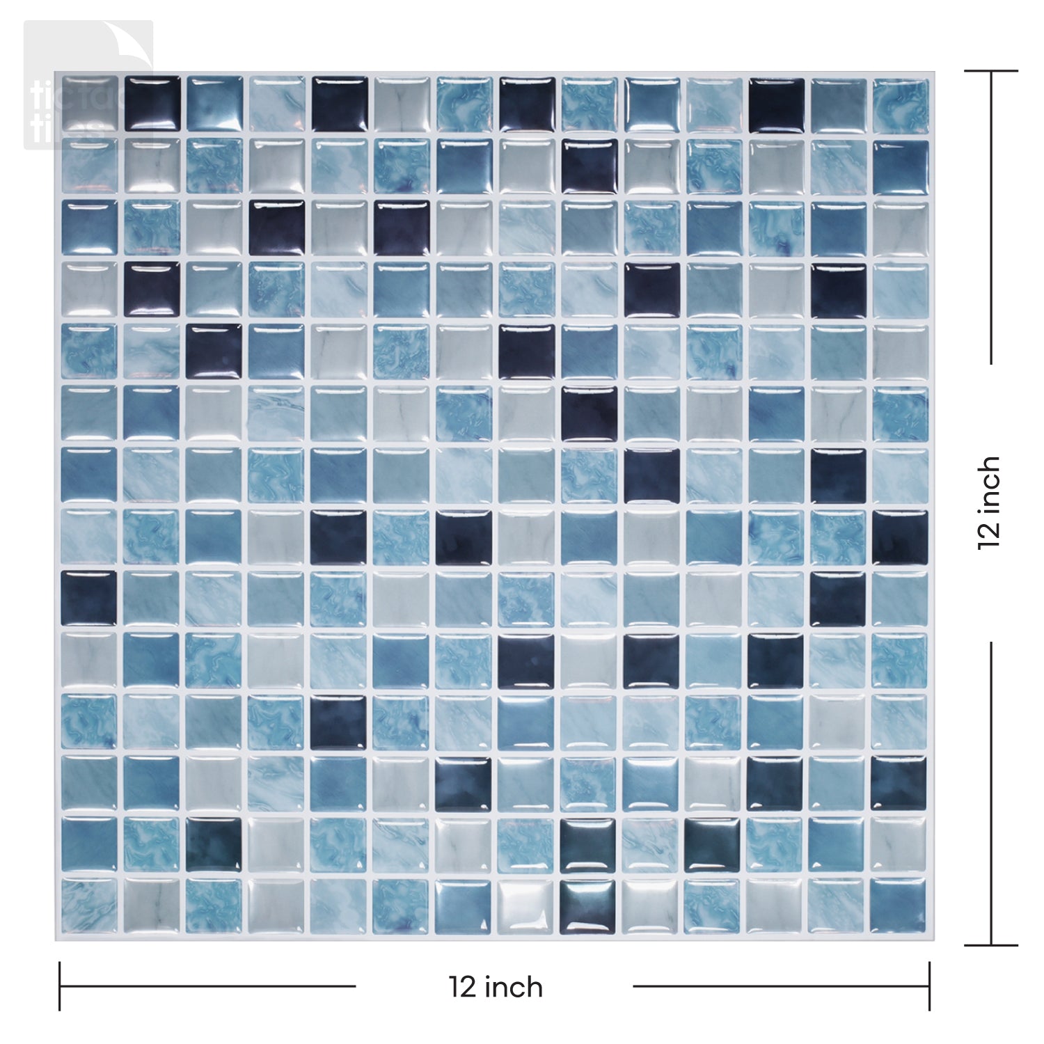 Square Sea Breeze