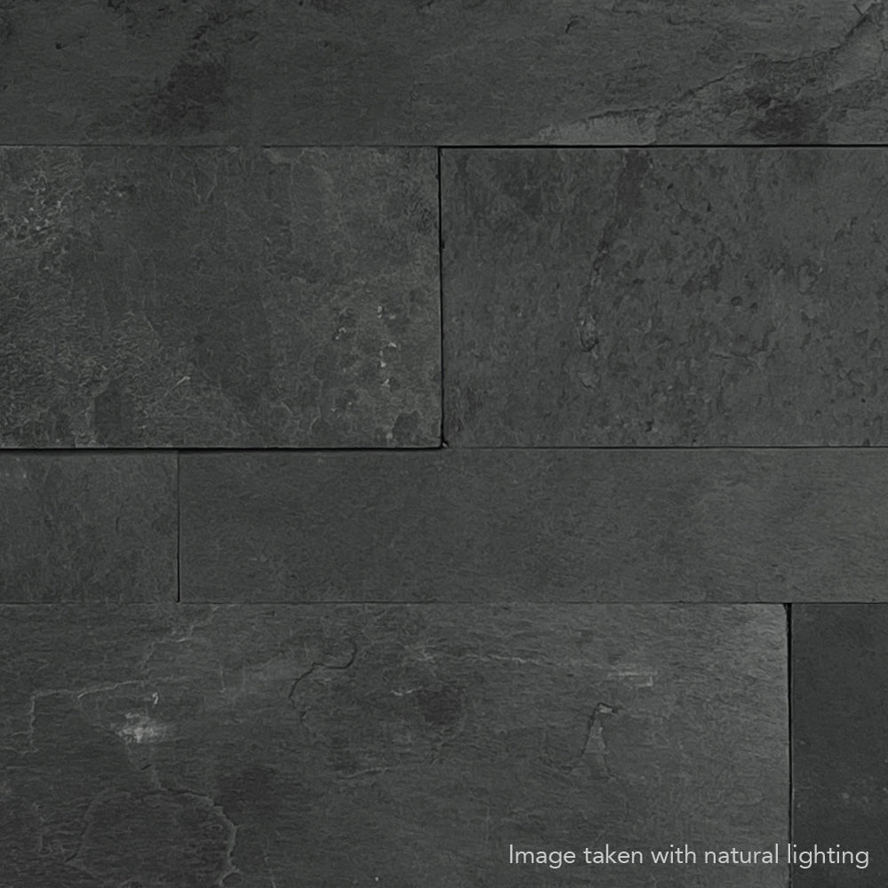 Stone Carbon Gray Tile – Tic Tac Tiles, image size:1000x1000